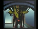 killer7をイケニエる part24