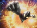 「ウルトラマンネオス」を歌ってみた