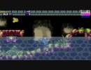 【ラウ君と】MONDOROID FUSION part02【実況】