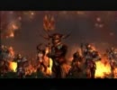 【PS3】ドワ子さんのDragonAgeOrigins　part14【字幕】