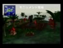 【ゆっくり実況】巨人のドシンをまったりしつつ縛りつつやってくよPart3
