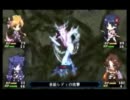 少女おしおきプレイ実況　part34