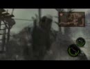 バイオハザード5を冷静に実況プレイするはずだった Part15