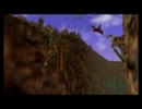 ゼルダの伝説　時のオカリナ　実況プレイ　part29