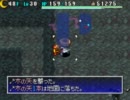 【シレン5】【ニコ生】運命の地下　完全ファミ通縛り(39-48F)