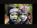 【作業用BGM】An Afflickted Soul Mix Deep Healing Episode 11     /     Mikki Afflick