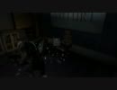 【字幕プレイ】Dead Space 2 PC版 Part5【石村再び】