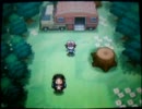 【もーっとのんびり実況】ポケモンWを虫ポケモンのみでプレイ~第36.0話