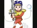 30分耐久ＢＧＭ【16】　ソウルブレイダー / レオの研究所