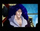 【Ｇジェネウォーズ】ティファ萌えの紳士が制限プレイ【22-4】