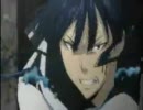 【D.Gray-man】Corruption Garden【OPっぽいの作ってみた】
