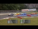WTCC 2011　イタリア・モンツァ