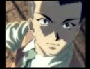 憧れだったサクラ大戦3を思いのまま実況プレイその62