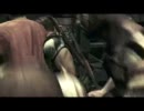バイオハザード5を冷静に実況プレイするはずだった Part17