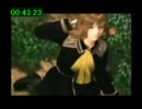 FF8 RTA by しあ【9：22：31】part02