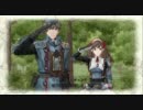 【戦場のヴァルキュリア】平和を取り戻すために…【ぜろ式実況】27