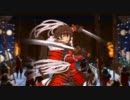 【戦国大戦】オニコジさん⑩【大戦国編】