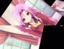 【百合ゲー実況】女子が百合ゲーでレズに目覚めるか検証してみる。007