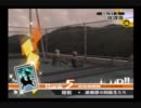 ペルソナ4を日々実況　5月21日