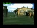 FF8 RTA by しあ【9：22：31】part04