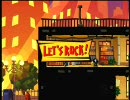 [XBOX360 XBLA] EXIT 12-7