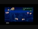 贈る言葉もない俺が「３年Ｂ組金八先生」をplay ~part３~