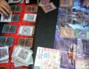 【遊戯王】DUEL AREA 6【デュエル動画】
