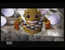 【ムジュラの仮面】新しい朝を迎えに【ハート３縛り実況】 #07