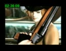 FF8 RTA by しあ【9：22：31】part06