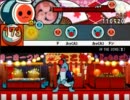【太鼓さん次郎】IN THE ZONE Full(★10)【創作譜面】