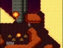 便秘気味な人間のFF４実況【その１５】