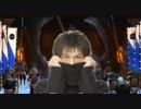 【戦国大戦】月の姫が侵略して大名を目指す動画４　「美濃の戦い」