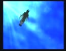 【実況】初心者にも優しい ＦＦ７ 講座　part24
