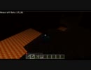 目が覚めたらここは地獄だった、MINECRAFT実況プレイPart1