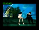 FF8 RTA by しあ【9：22：31】part12