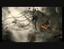 【HARDCORE】The Beat Controller - Crack Em Hard (Original Mix)