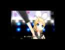 【Project DIVA 2nd】鏡音リンで「迷子ライフ」【第5回AC版PV応募】