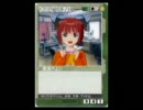 アイマス×ガンダムウォー　ガンマスウォー　04話後編B