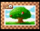 【実況】牧場物語２　しあわせになろうよ　２２話