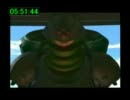 FF8 RTA by しあ【9：22：31】part13