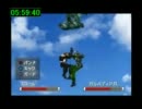 FF8 RTA by しあ【9：22：31】part14