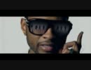 Mashup - Usher vs. Worship