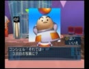 愛と勇気と感動のRPG「オプーナ」実況 part12