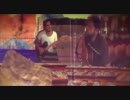 Passenger (UK) - Rivers (feat. Lior)