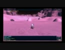 【FF11】Audumbla Official Benchmark【侍】 8連携失敗？