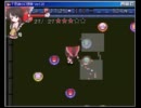「不思議の幻想郷」シリーズ完全制覇をめざして！ 020 古井戸01
