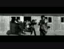 [HD] Papa Roach - No Matter What