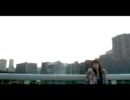 【ニコニコインディーズ/歌モノ】myria☆☆ PV集【その1】