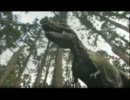 The Planet of Dinosaurs