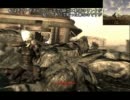 Fallout3 男の娘後日譚67～リンカーンを求めて…10 Raider,Raider!!